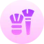 Brush icon 64x64