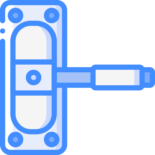 Hinge Symbol