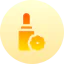 Essential oil іконка 64x64