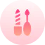 Nail file Symbol 64x64