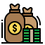 Capital icon 64x64