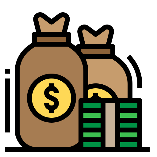 Capital icon