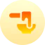 Wax icon 64x64
