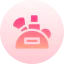 Cosmetics icon 64x64