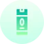 Hair gel icon 64x64