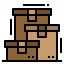 Inventory icon 64x64