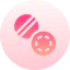 Cotton pad icon 64x64