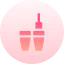 Eyeliner icon 64x64