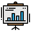 Presentation іконка 64x64