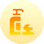 Moisturizer icon 64x64