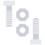 Bolt icon 64x64