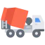 Concrete icon 64x64