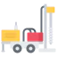 Well icon 64x64