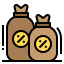 Loan icon 64x64