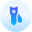 Nail clipper icon 64x64