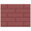 Brick wall ícono 64x64