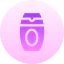 Body lotion icon 64x64