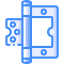 Hinge icône 64x64