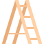 Ladder icon 64x64