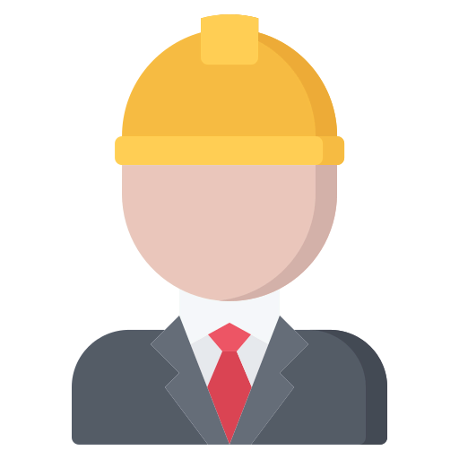 Constructor icône