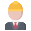 Constructor 상 64x64