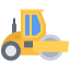 Roller icon 64x64