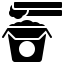 Rice Symbol 64x64