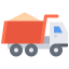 Truck icon 64x64