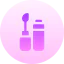 Lip gloss Ikona 64x64