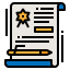 Agreement icon 64x64