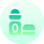 Roll on icon 64x64