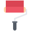 Paint roller icon 64x64