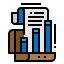 Sales icon 64x64