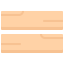 Board icon 64x64