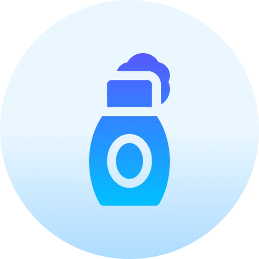 Foam icon