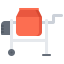 Concrete icon 64x64