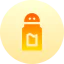 Skin care icon 64x64