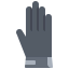 Gloves icon 64x64