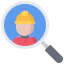 Search icon 64x64