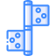 Hinge Symbol 64x64