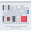 Blueprint icon 64x64