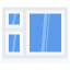 Window icon 64x64