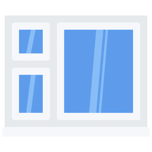 Window icon