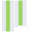 Wallpaper icon 64x64