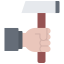 Hammer icon 64x64