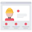 Builder icon 64x64