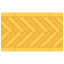 Parquet icon 64x64