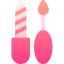 Nail file Symbol 64x64