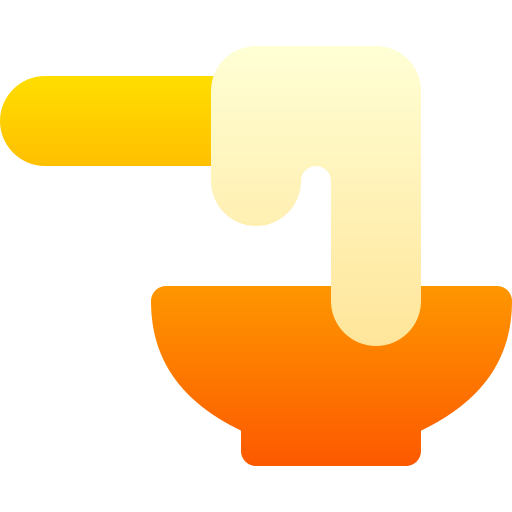 Wax icon
