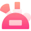 Cosmetics icon 64x64